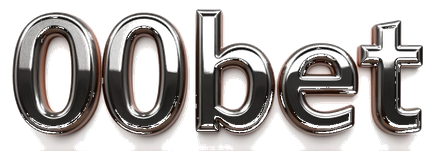 00bet logo