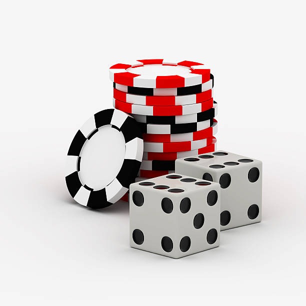 00bet কালারফুল স্পিনিং গ্লোব