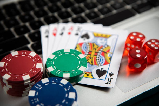 00bet মিষ্টি ঝলকানো বুম