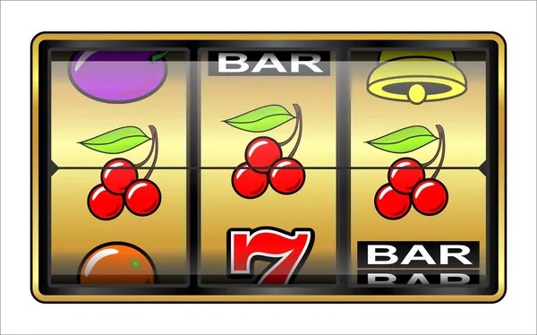 00bet গণেশ সোনার সফর