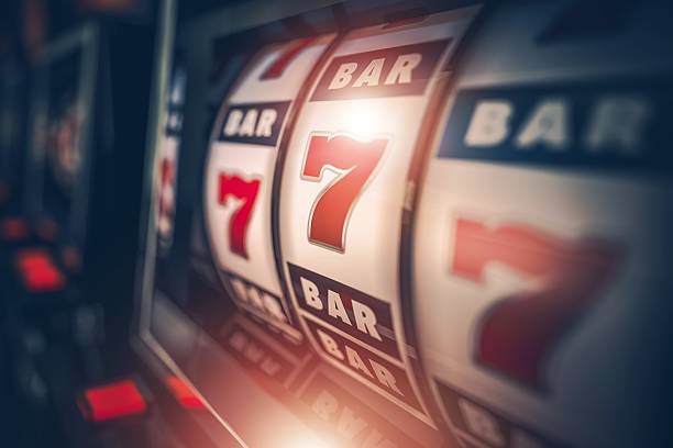 00bet Ganesha Gold: বাংলাদেশে বিখ্যাত স্লট গেম এক্সপেরিয়েন্স