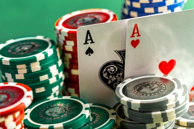 00bet mobile gaming