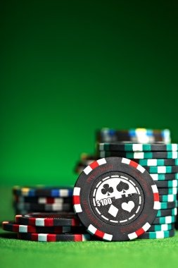 00bet Ganesha Gold – আপনার জন্য বিশেষ স্লট গেম