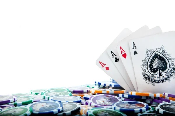 00bet ফুটবল স্পেশাল রুম