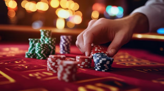 00bet বাংলাদেশের জন্য স্পোর্টস বেটিংয়ের এক অভিজ্ঞ প্ল্যাটফর্ম