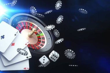 00bet লাইভ ক্যাসিনো টুর্নামেন্ট কর্নার