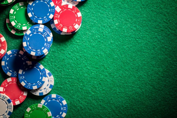 00bet লাইভ ক্যাসিনোর নতুন অভিজ্ঞতা 00bet এ